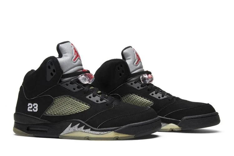 Krossovki-Air-Jordan-5-Retro-Black-Metallic-2007-7