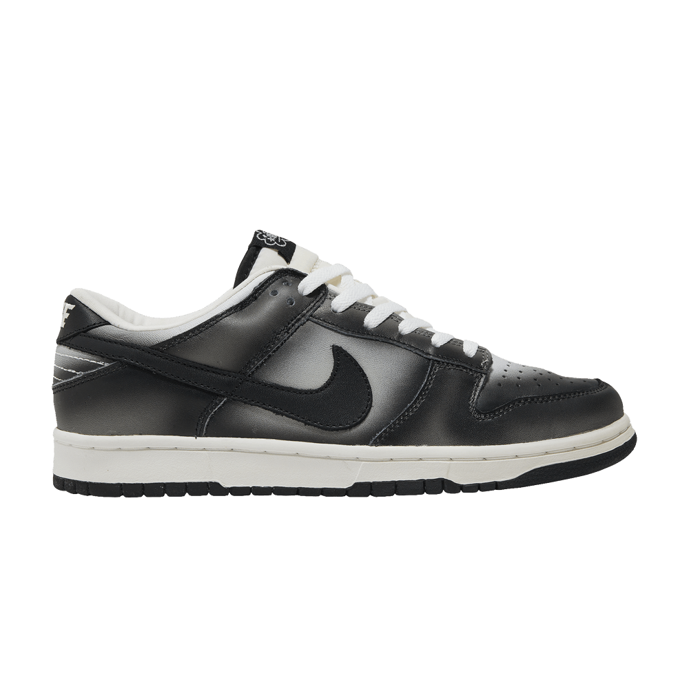 dunk-low-premium-qk-haze-306793-012