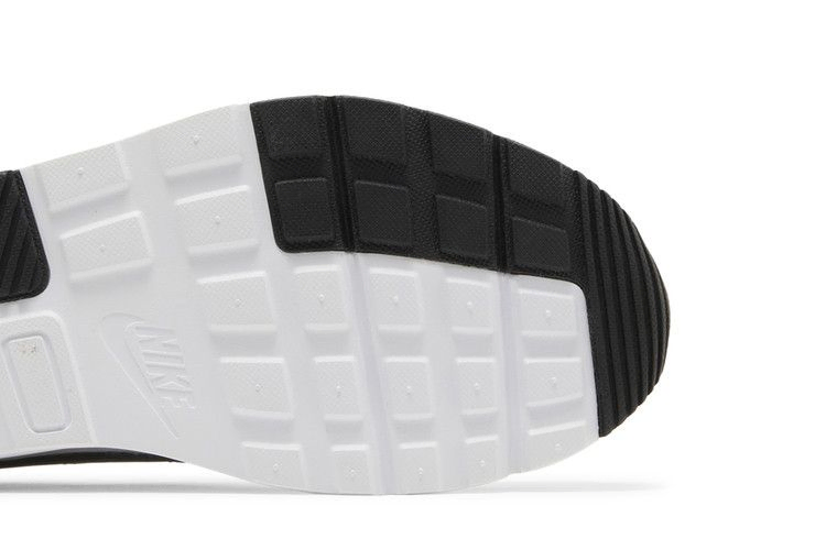 Кроссовки Nike Air Max SC GS 'White Photon Dust'