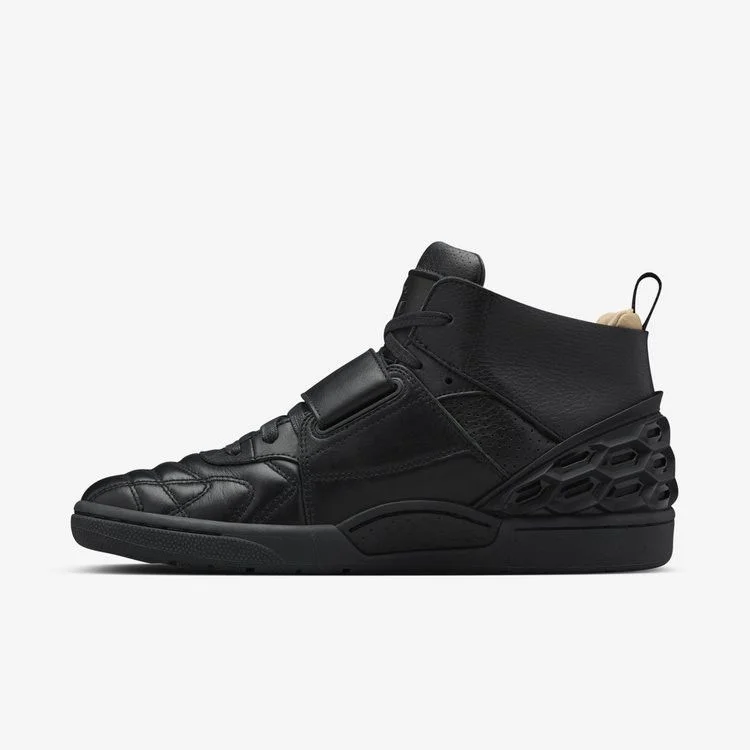 Krossovki-NikeLab-Tiempo-Vetta-4