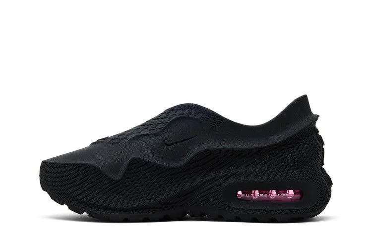 Krossovki-Nike-Air-Max-1000.2-Black-Pink-Spell-2
