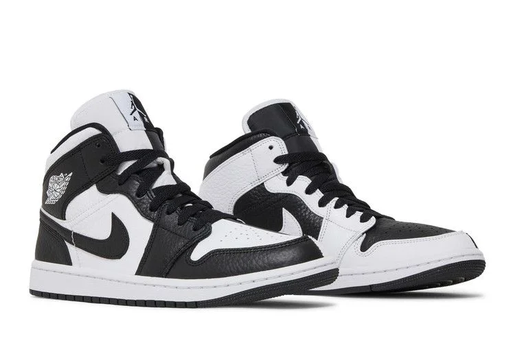 Krossovki-Wmns-Air-Jordan-1-Mid-SE-Homage-7