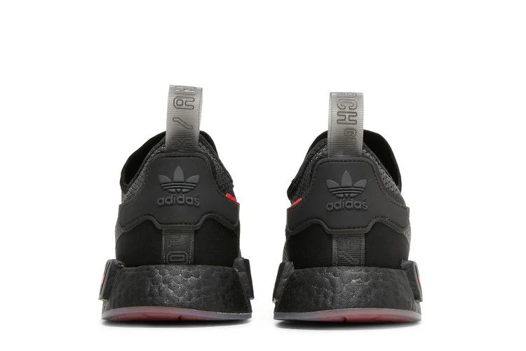 Krossovki-adidas-NMD_R1-Spectoo-Black-Solar-Red-5