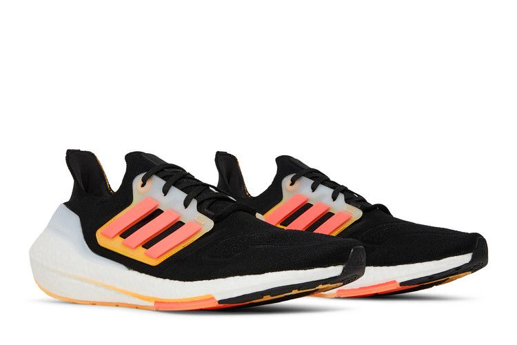 ultraboost-22-black-flash-orange-gx5464_07
