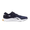hiit-tr-vector-navy-fv6640-100x100