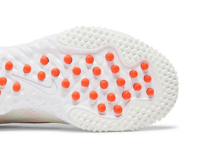 Кроссовки Nike Alpha Huarache Elite 4 TF 'Playoff Pack'