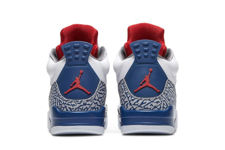 air-jordan-son-of-mars-low-true-blue-580603-106_05