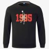 2018-Air-Jordan-Black-White-Longsleeve-1-100x100