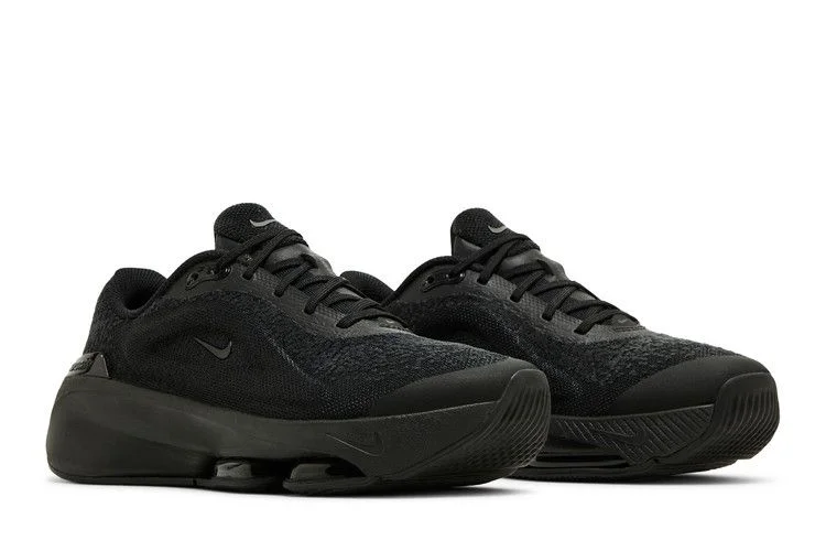 Krossovki-Nike-Wmns-Versair-Black-Anthracite-7