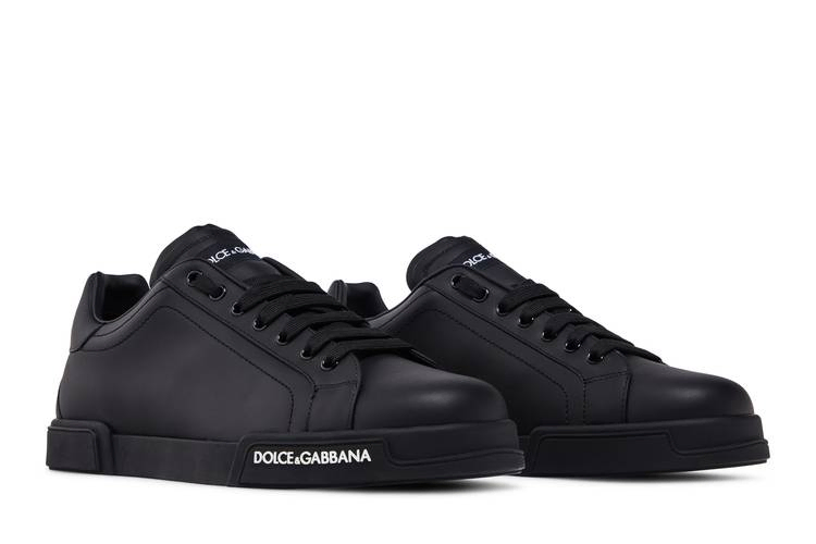 dolce-gabbana-portofino-black-cs2213-aa335-8b956_07