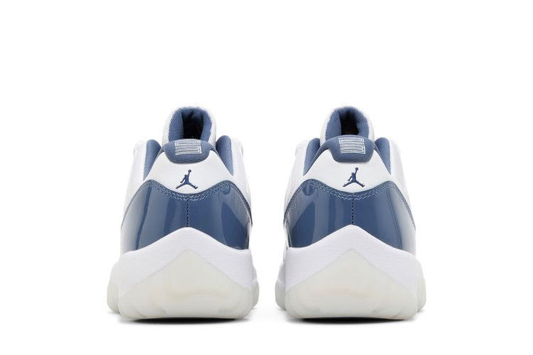 air-jordan-11-retro-low-midnight-navy-fv5104-104_05