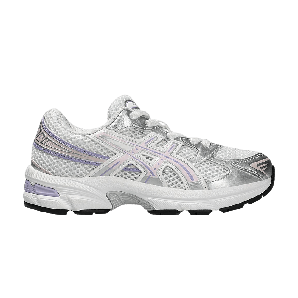 Кроссовки Asics Gel 1130 PS 'White Cosmos'
