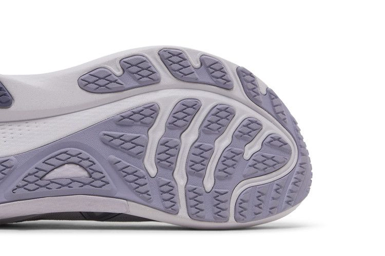 Кроссовки ASICS Wmns Gel Kayano 30 Wide 'Lilac Hint Ash Rock'
