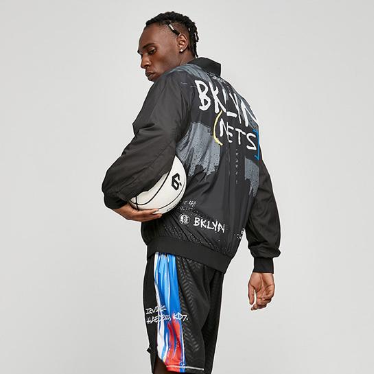 Ehot-Nets-City-Black-Bomber-3