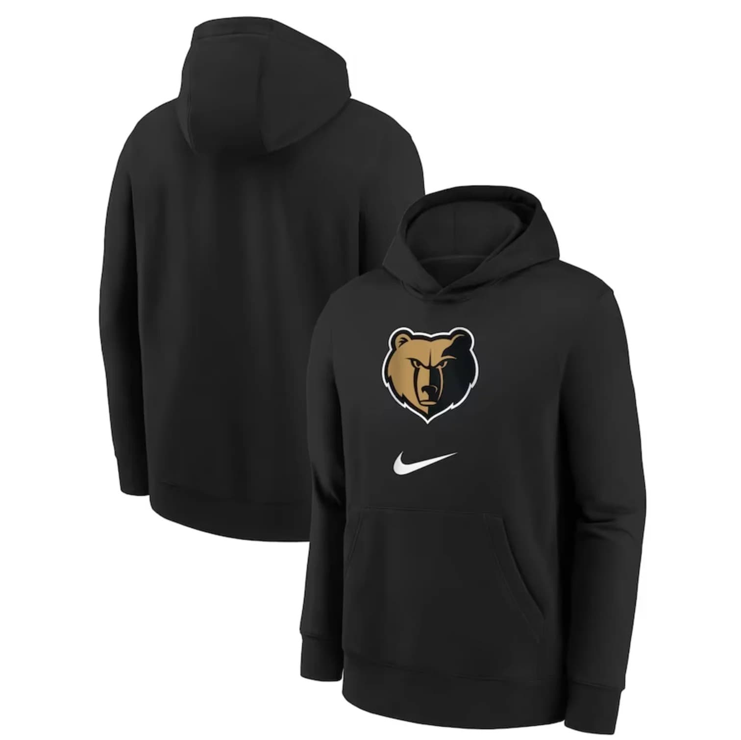 Nike-Memphis-Grizzlies-Club-Logo-City-Edition-NBA-Youth-Hoodie-1