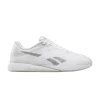 wmns-nano-x5-white-silver-metallic-100209371-100x100
