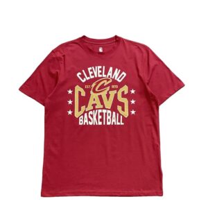 Main-Squeeze-NBA-Cleveland-Cavs-Red-T-Shirt-300x300