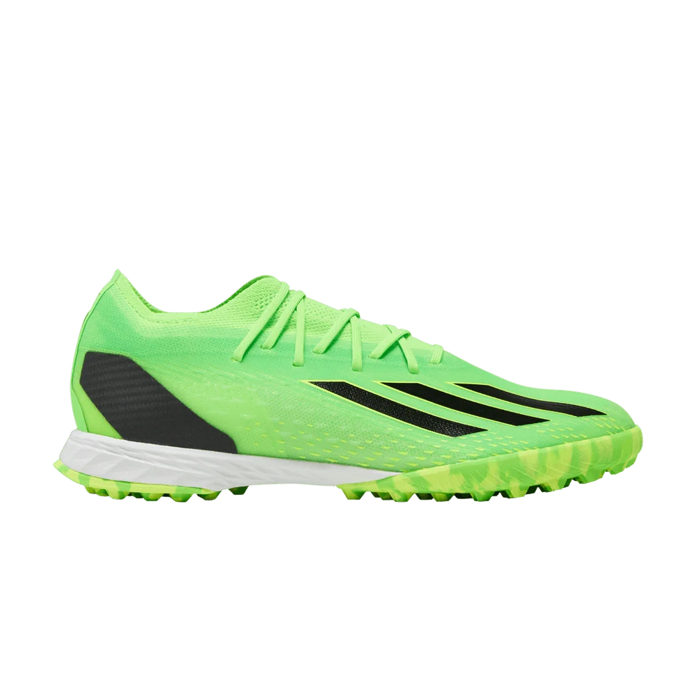 Krossovki-Adidas-X-Speedflow.1-TF-Game-Data-Pack