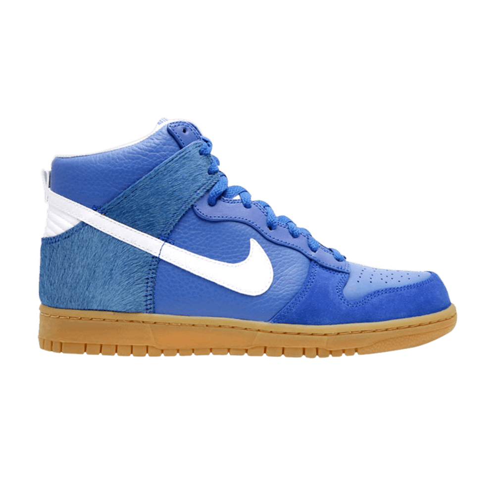 dunk-high-premium-317892-412
