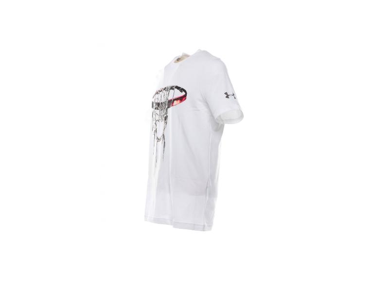 Under-Armour-For-The-Love-Tee-2