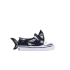 slip-on-v-toddler-shark-glow-vn0a7q4zber-100x100