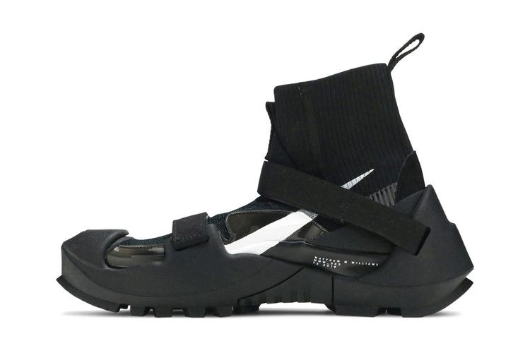 matthew-m-williams-x-free-trainer-3-sp-light-bone-aq9200-001_02