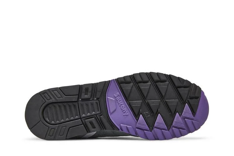 Krossovki-Saucony-Shadow-6000-White-Purple-3