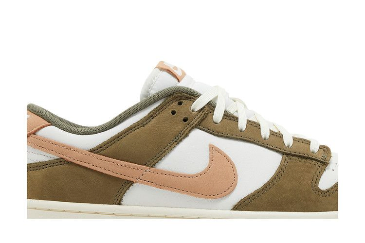 dunk-low-retro-premium-medium-olive-hemp-fq8250-200_01