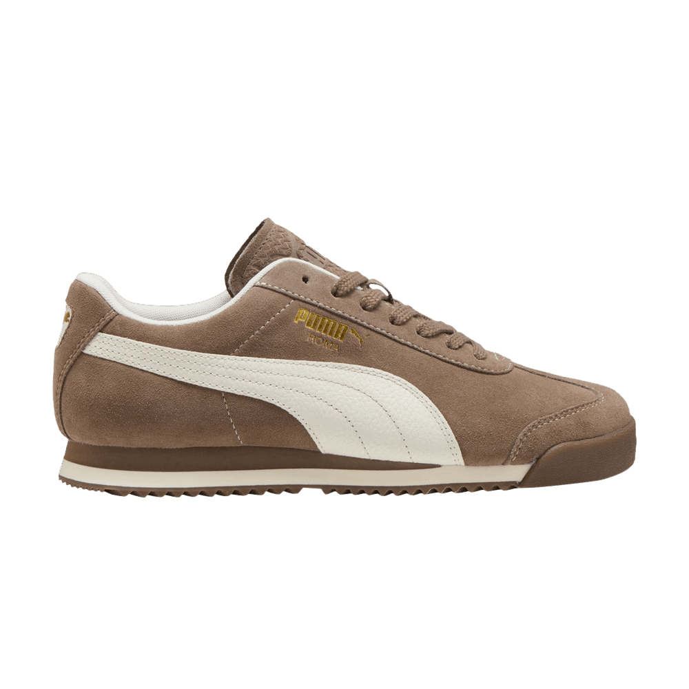 roma-suede-totally-taupe-398635-07