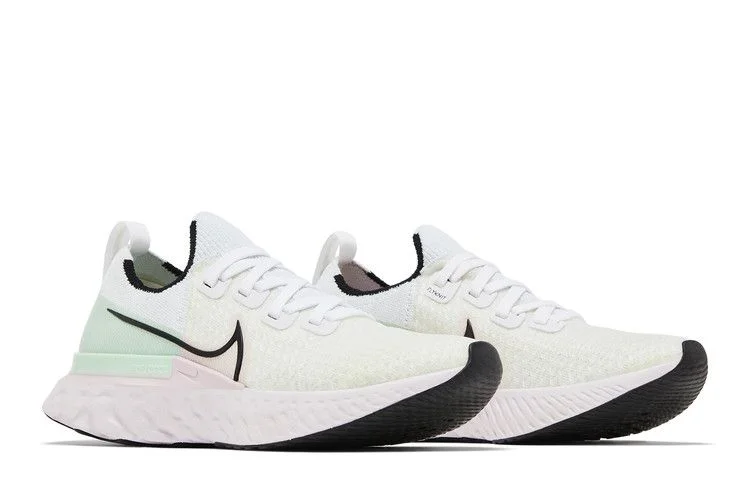 Krossovki-Nike-Wmns-React-Infinity-Run-FK-Iced-Lilac-7