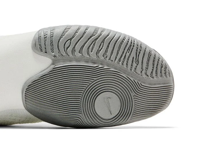 Krossovki-Nike-Tawa-White-Metallic-Silver-4