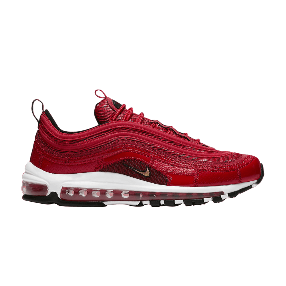 air-max-97-cr7-gs-av4715-600