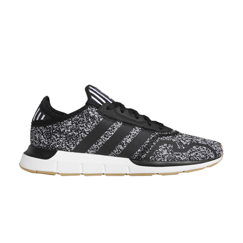 swift-run-x-cookies-and-cream-fy2127