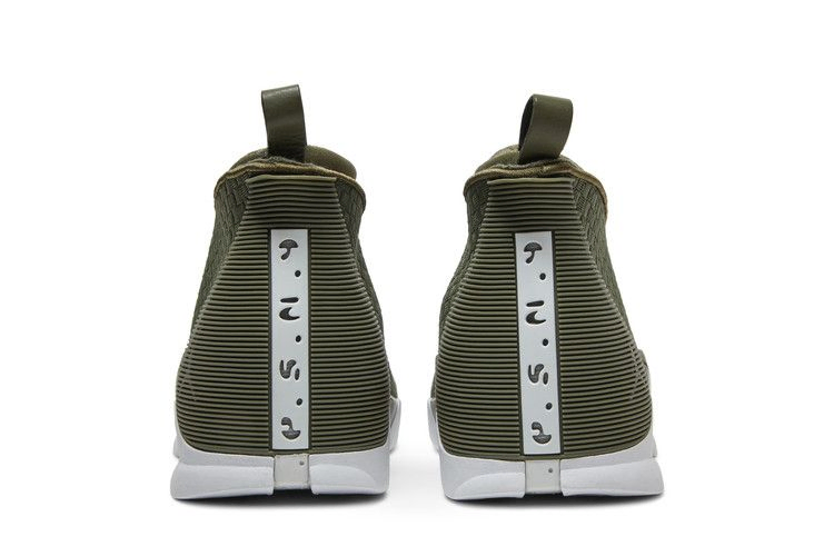 psny-x-air-jordan-15-retro-woven-ao2568-200_05