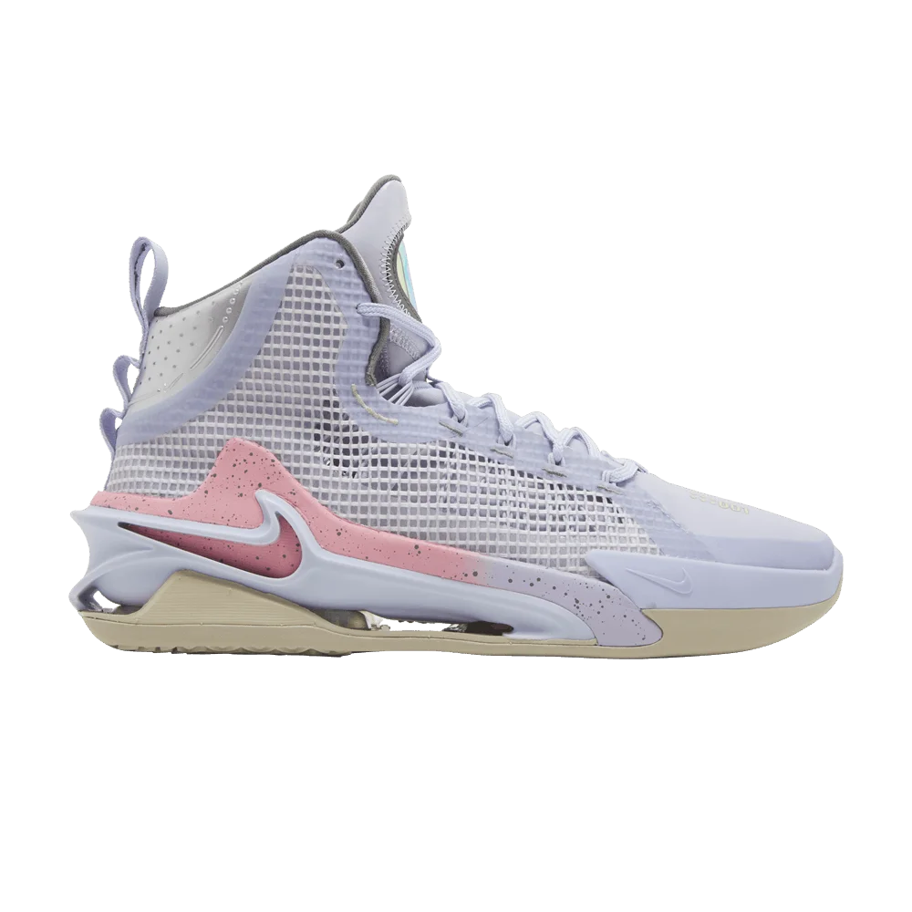 Krossovki-Nike-Air-Zoom-GT-Jump-Easter