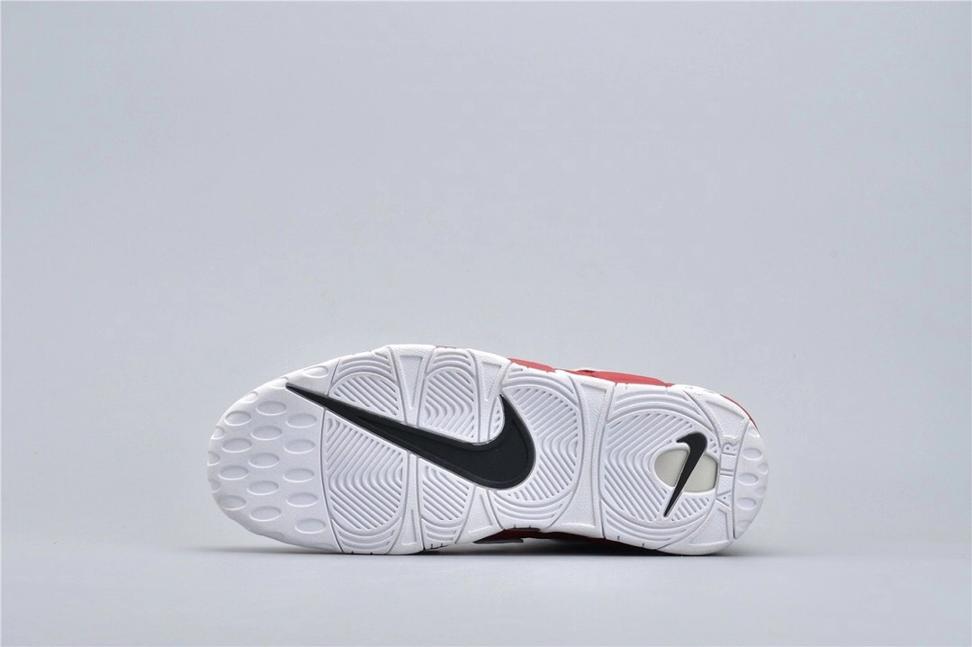 Nike-Air-More-Uptempo-Bulls-Hoops-Pack-2017-3