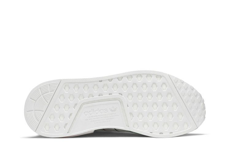 nmd_r1-v2-united-by-sneakers-mexico-city-nmdr1v2mex_03