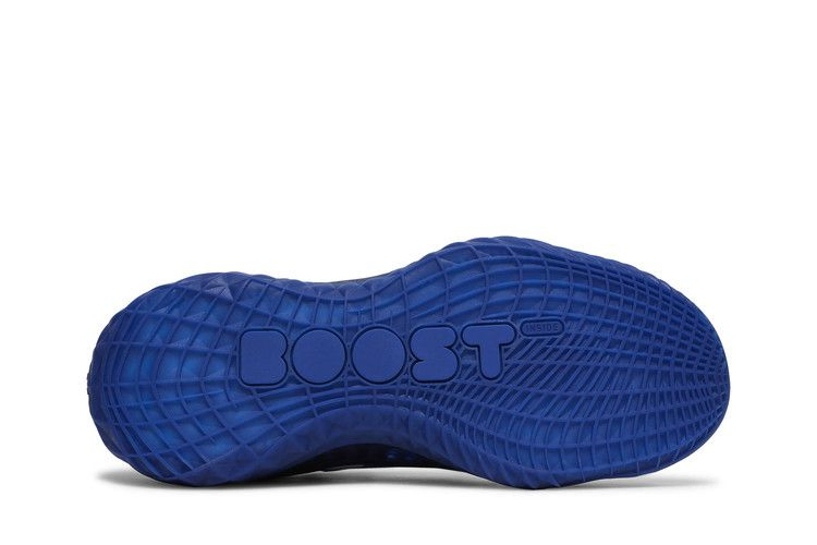 harden-vol-5-futurenatural-polka-dot-royal-blue-h68594_03