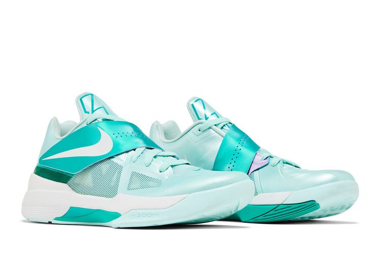 zoom-kd-4-easter-473679-301_07