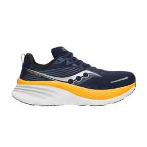 hurricane-24-navy-peel-s20933-211-300x300
