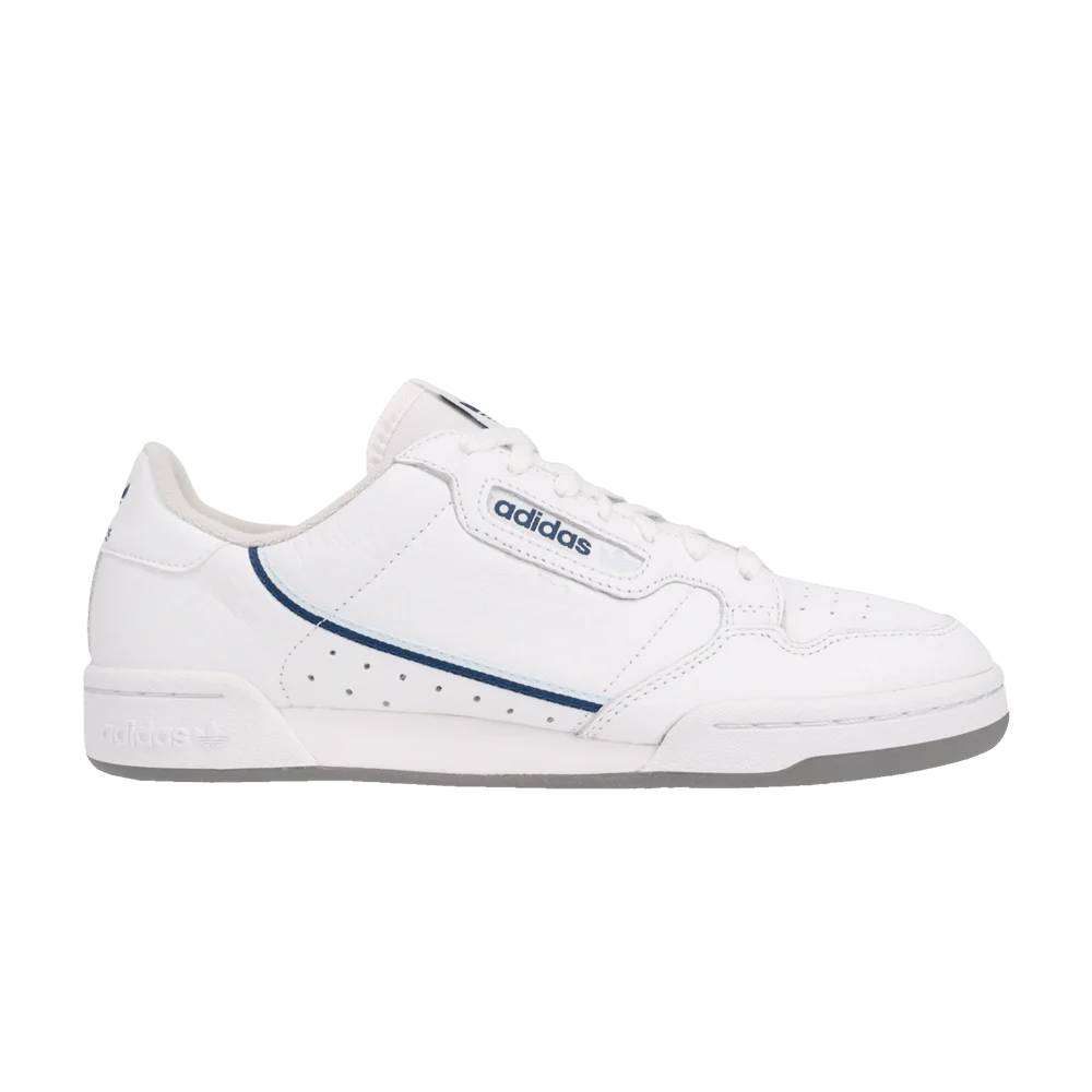 Krossovki-adidas-Continental-80-Sky-Tint