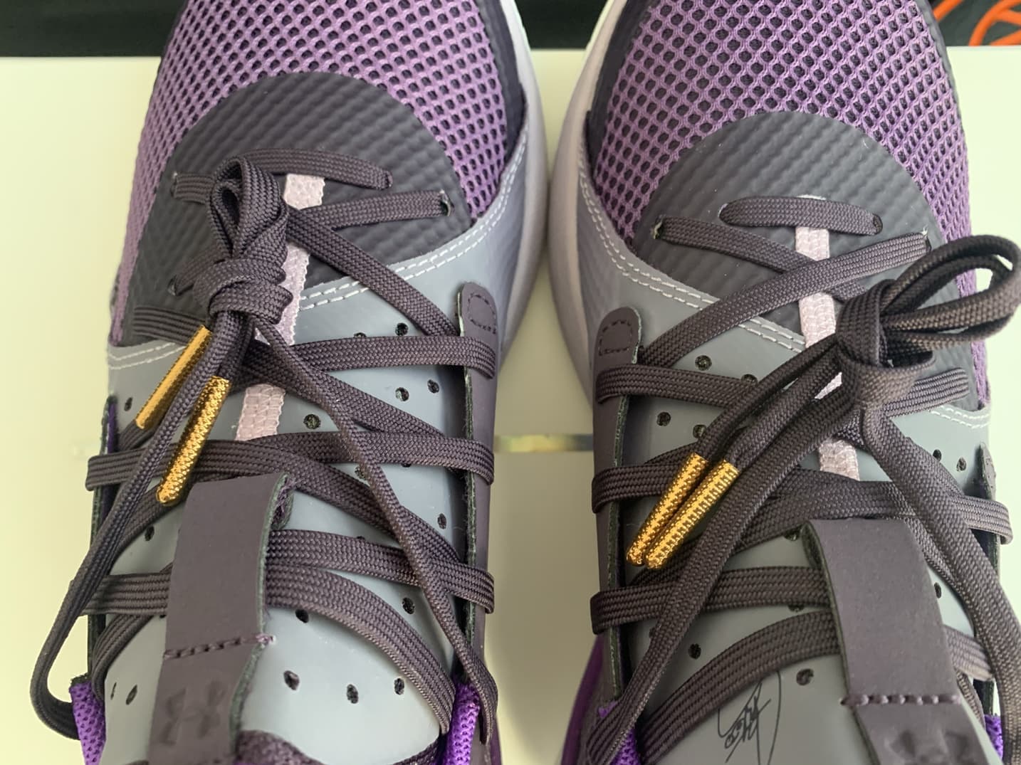 Under-Armour-Curry-7-GS-International-Womens-Day_7