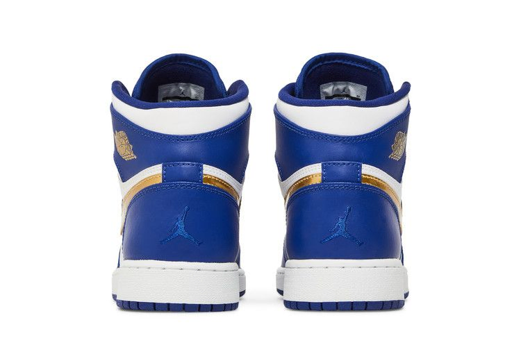 air-jordan-1-retro-high-bg-705300-406_05