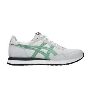 tiger-runner-2-white-dark-mint-1203a612-100-300x300