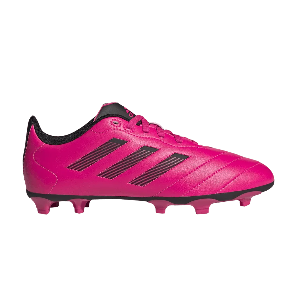 Krossovki-Adidas-Goletto-8-FG-J-Team-Shock-Pink