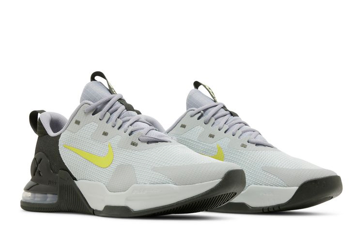 air-max-alpha-trainer-5-light-silver-sequoia-dm0829-011_07