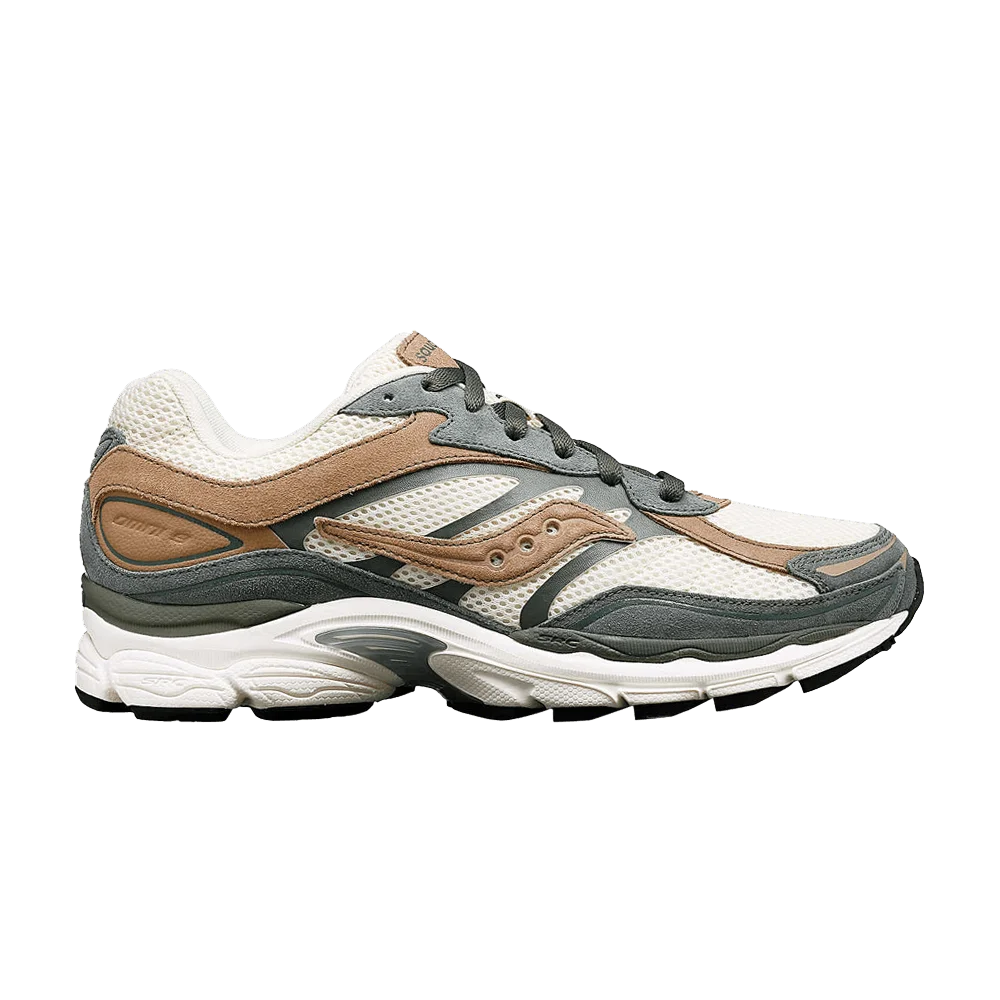 Krossovki-Saucony-ProGrid-Omni-9-Premium-Green-Cream