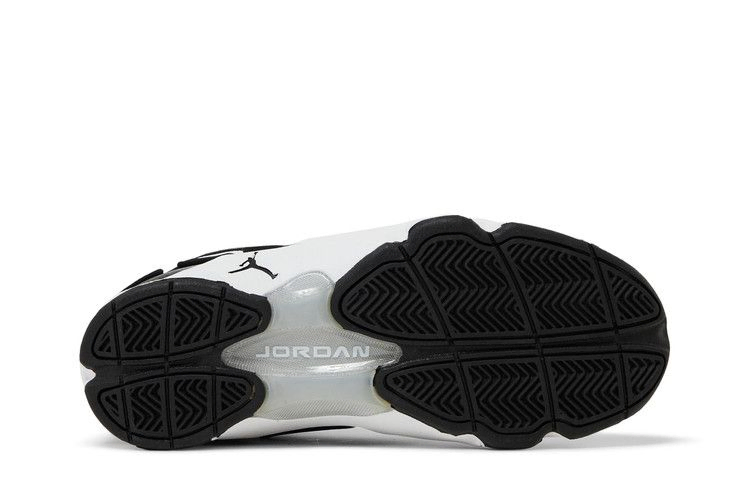 wmns-air-jordan-og-black-toe-133000-001_03