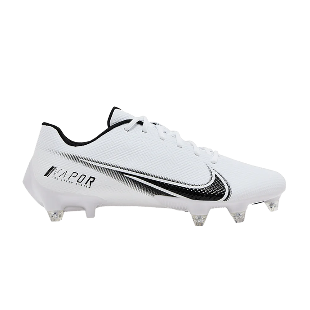 Krossovki-Nike-Vapor-Edge-Speed-360-Wide-White-Black
