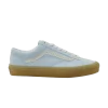 style-36-double-light-gum-vn0a54f6b96-100x100
